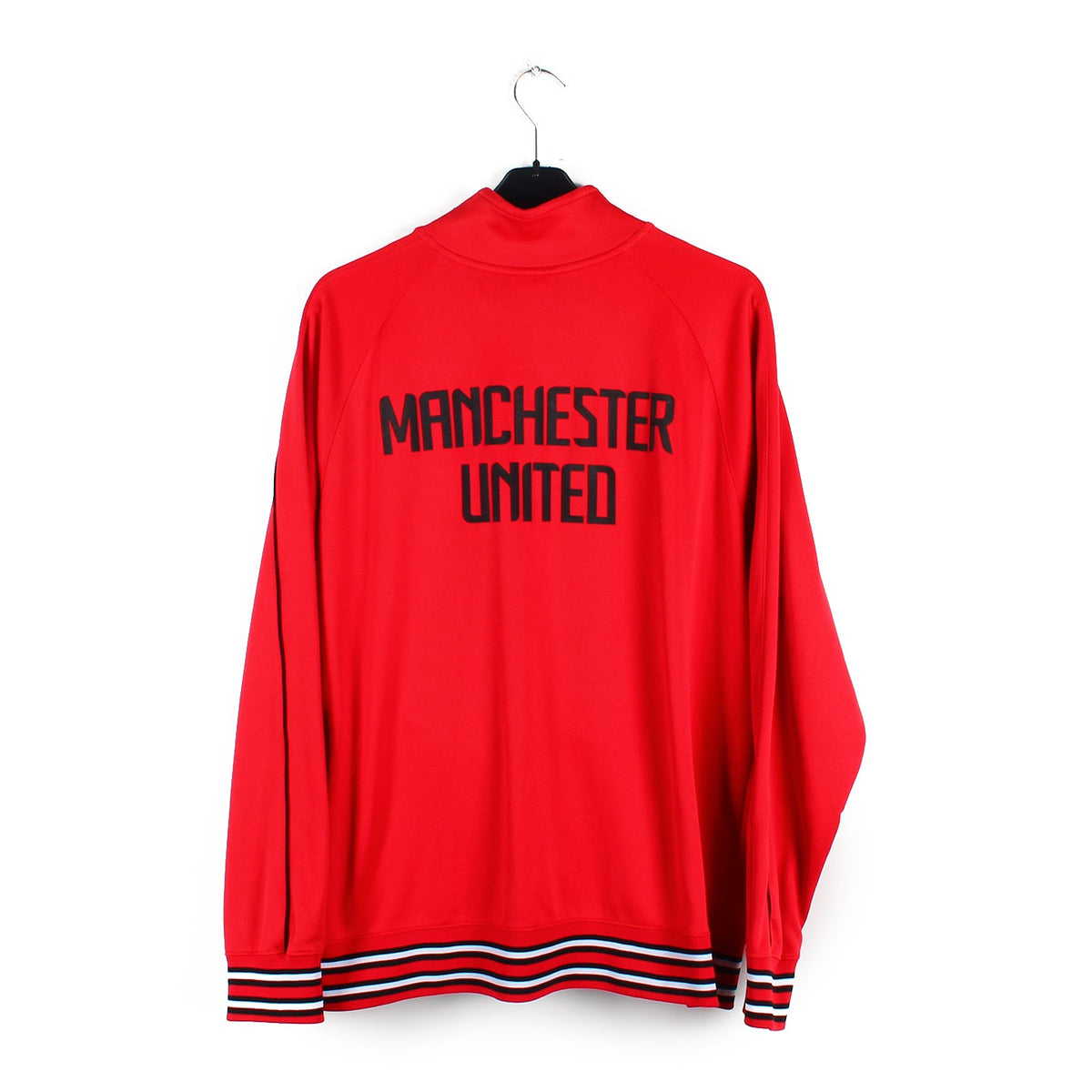 2011/12 - Manchester United (M)
