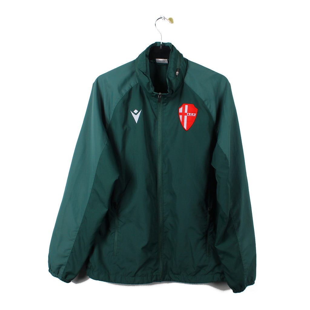 2023/24 - Calcio Padova (L)