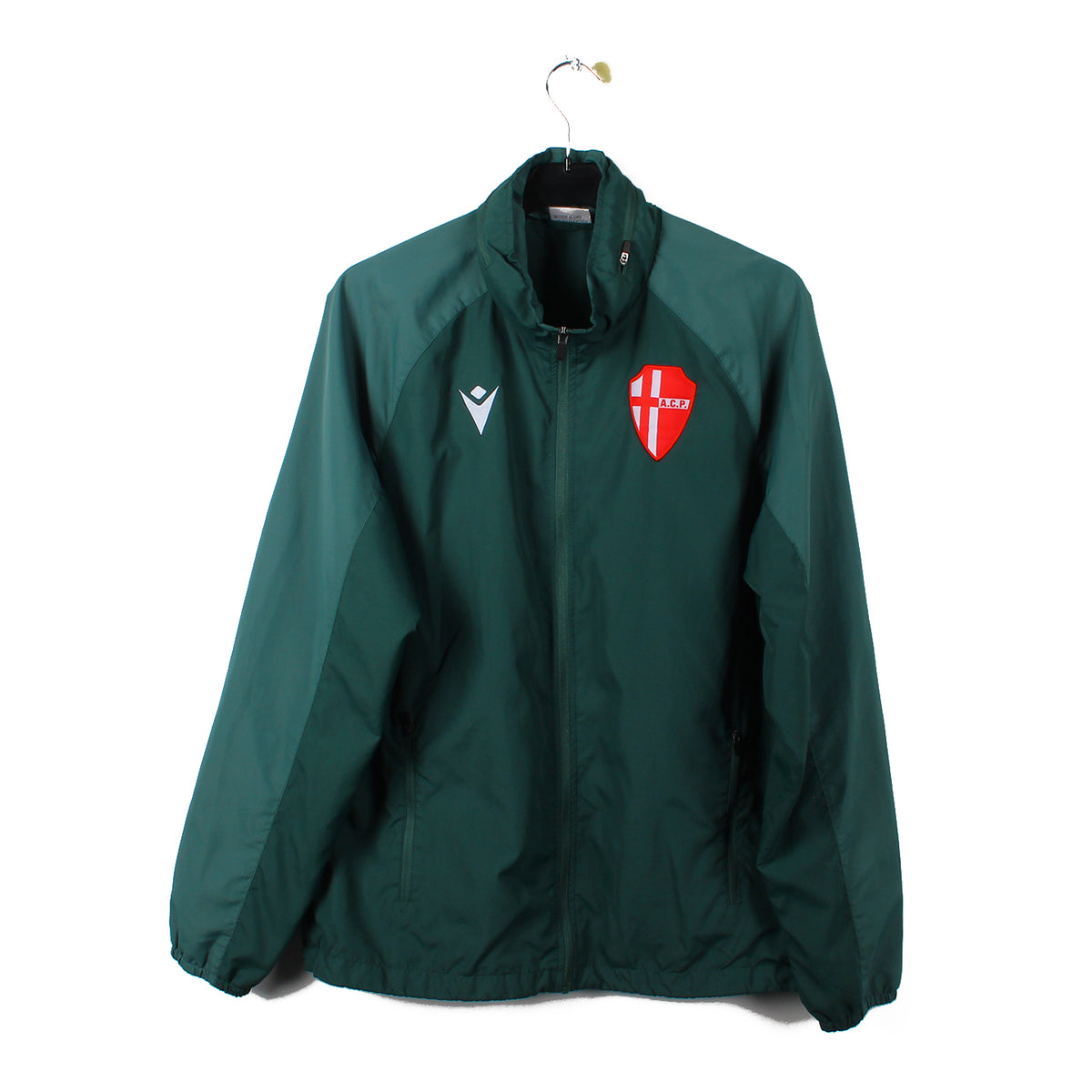 2023/24 - Calcio Padova (L)