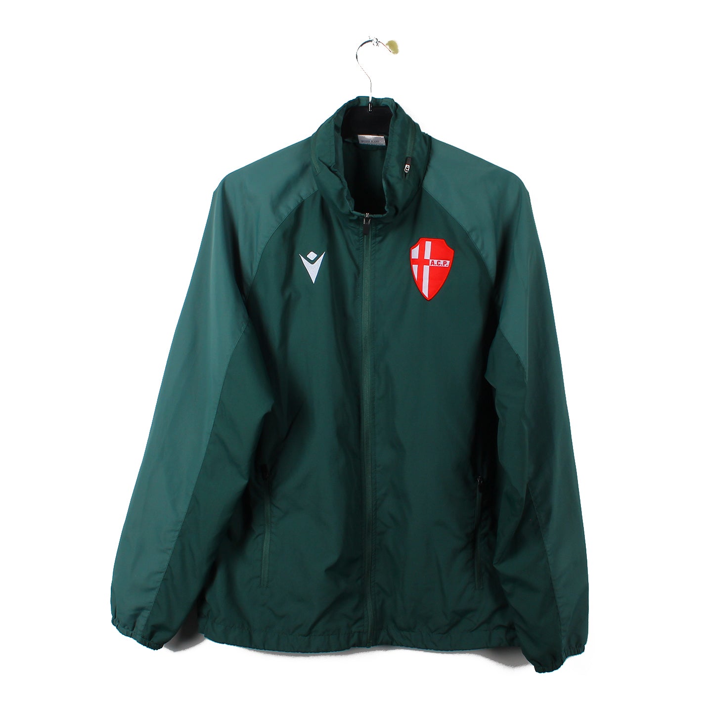 2023/24 - Calcio Padova (L)