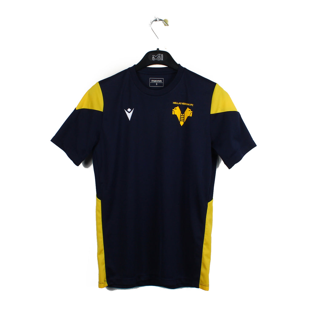 2020/21 - Hellas Verone (XS)