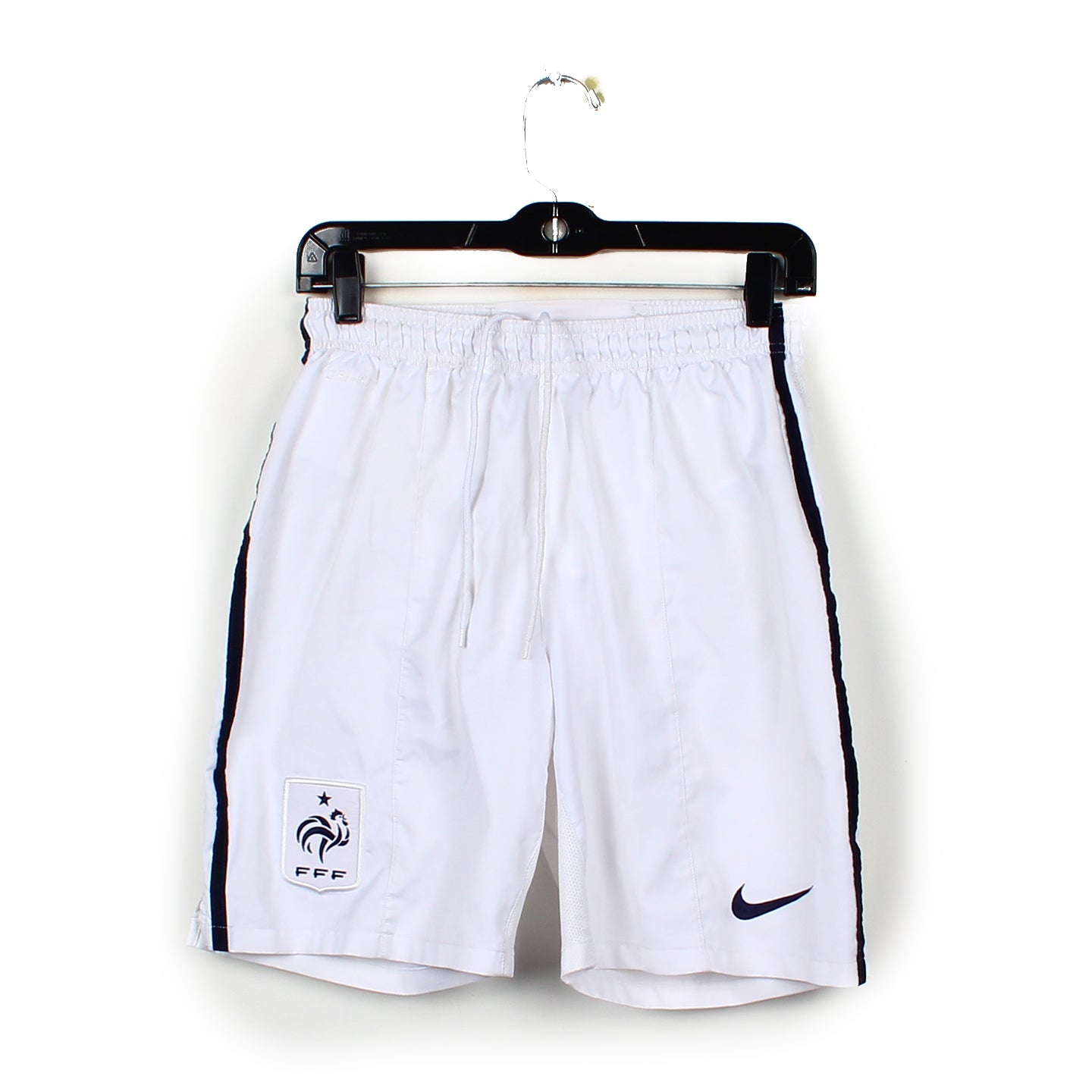 2011/12 - Equipe de France (M)