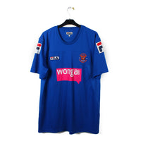 2011/13 - Blackpool (2XL)