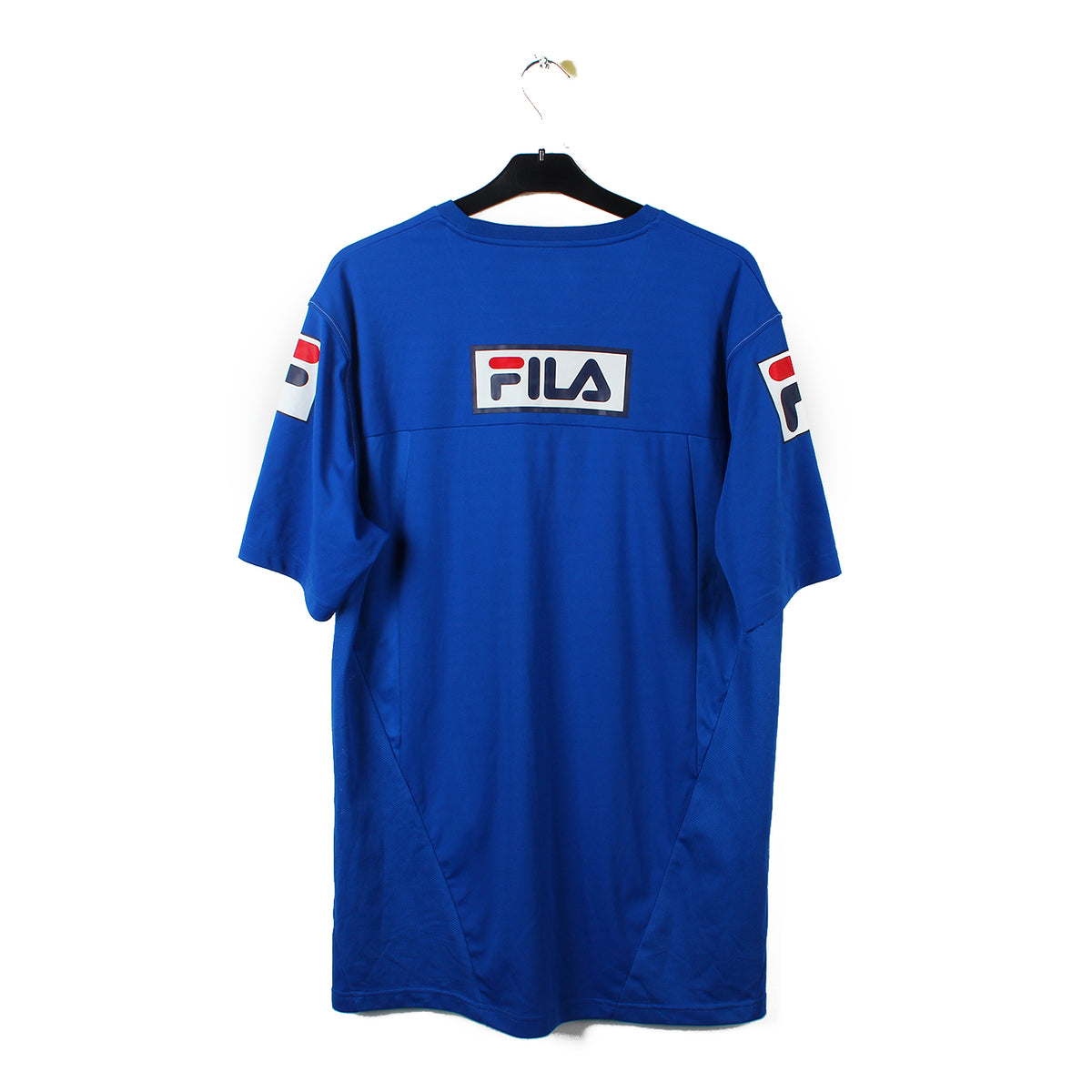 2011/13 - Blackpool (2XL)