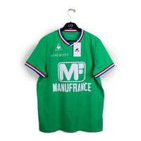 1974/78 - Saint-Etienne *réédition* (L)