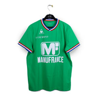 1974/78 - Saint-Etienne *réédition* (L)