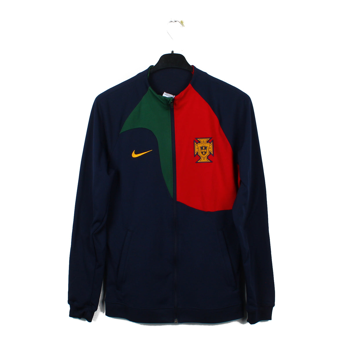 2022 - Portugal (S)