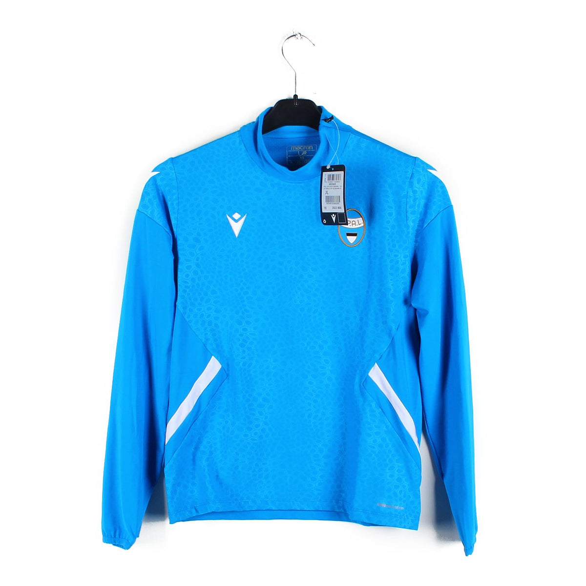 2021/22 - SPAL (10/12ans)