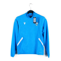 2021/22 - SPAL (10/12ans)