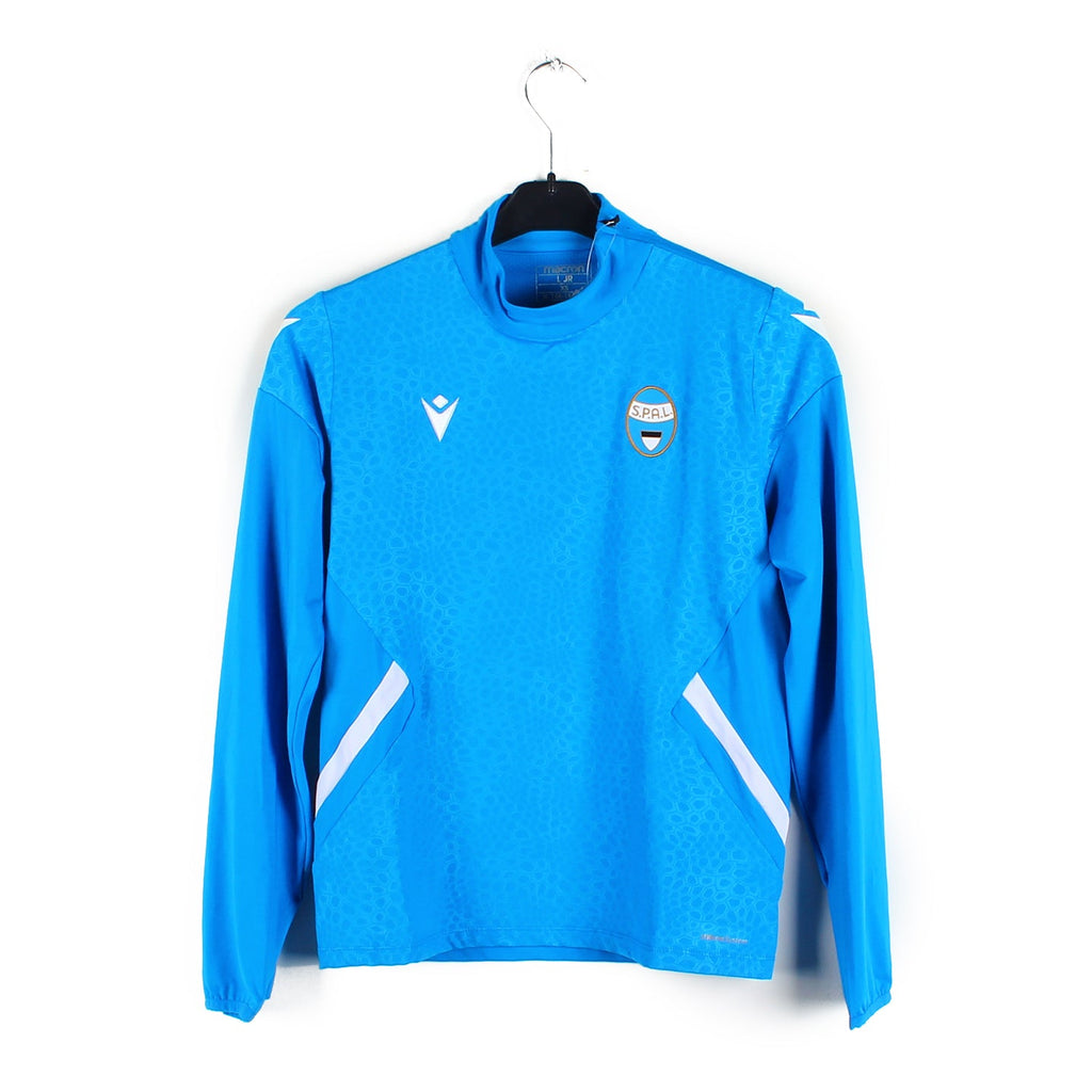 2021/22 - SPAL (10/12ans)