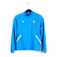 2021/22 - SPAL (10/12ans)