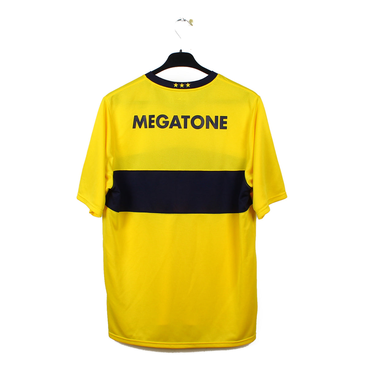 2008/09 - Boca Juniors (XL)