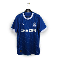 2023/24 - OM - Harit #11 (M)