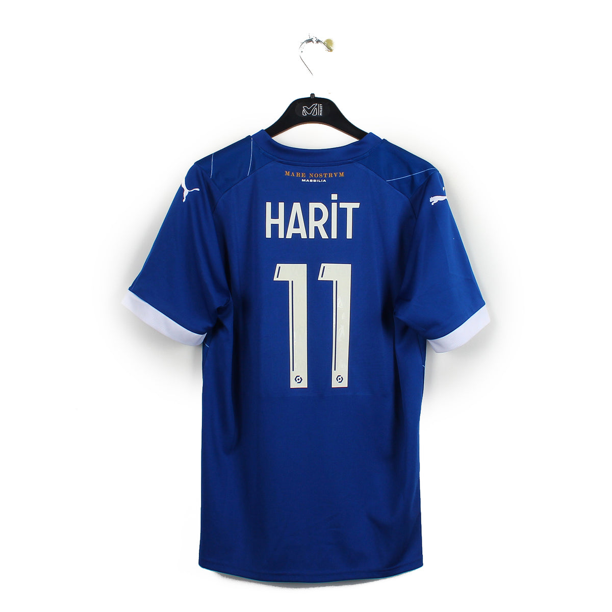 2023/24 - OM - Harit #11 (M)