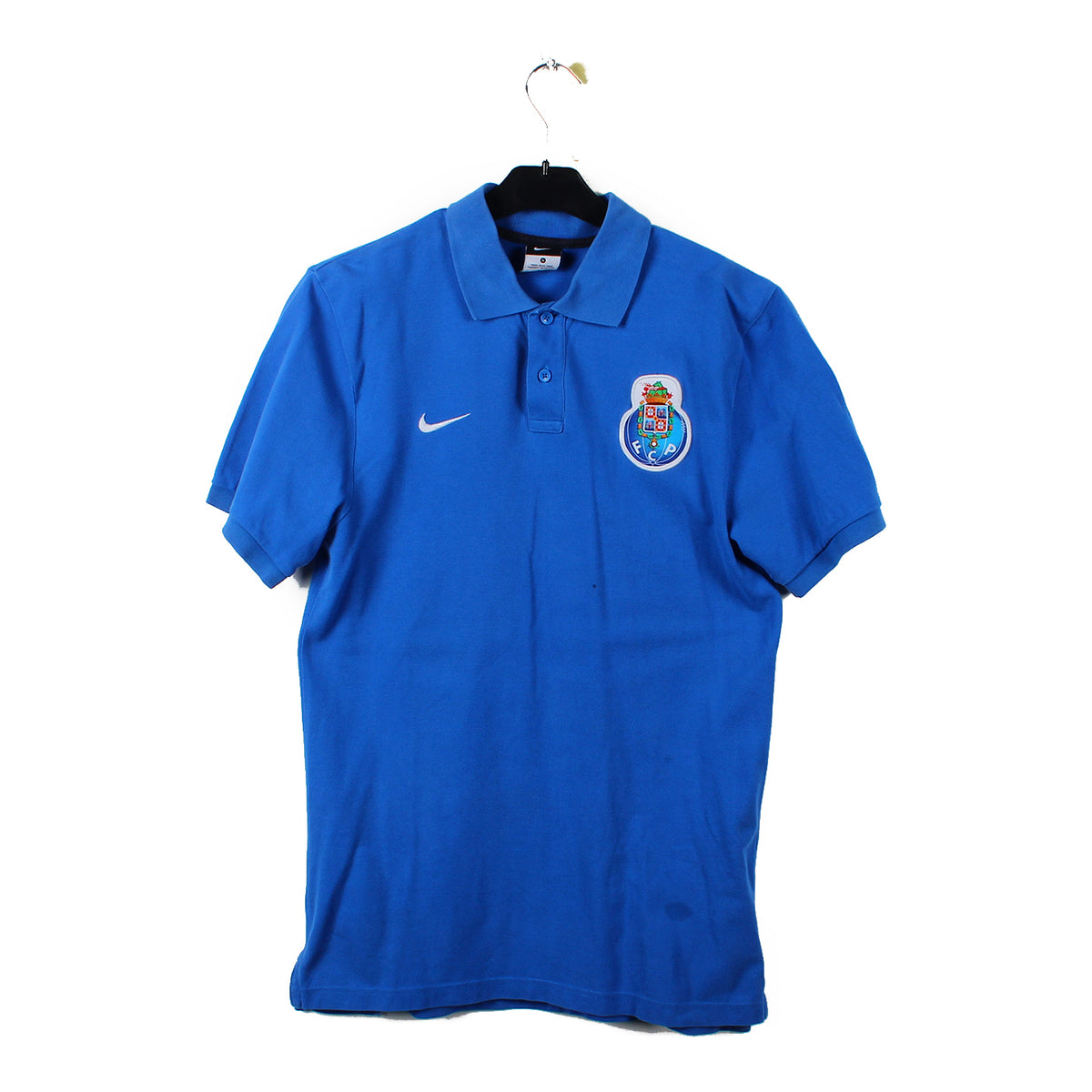 2013/14 - Porto (S)