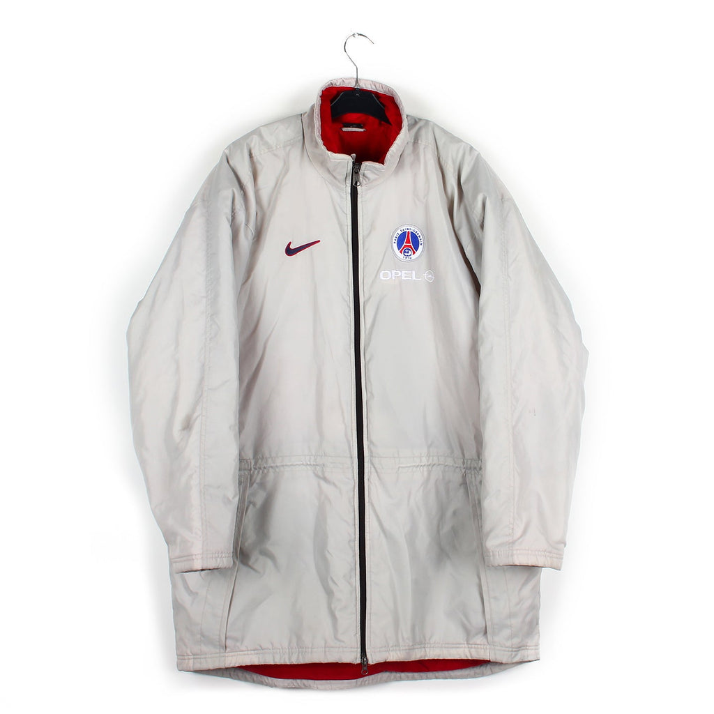 1999/00 - PSG (XL)