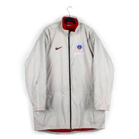 1999/00 - PSG (XL)