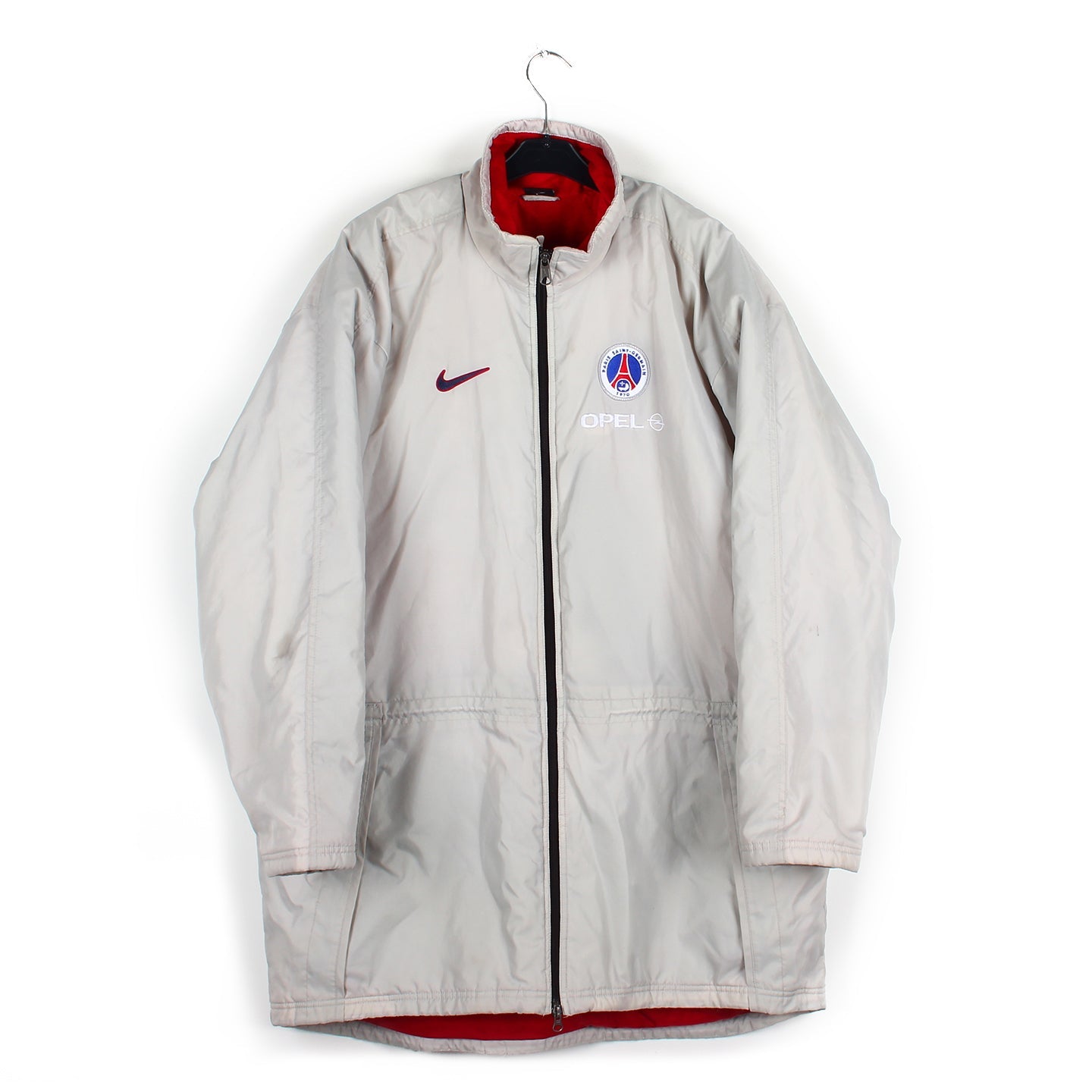1999/00 - PSG (XL)