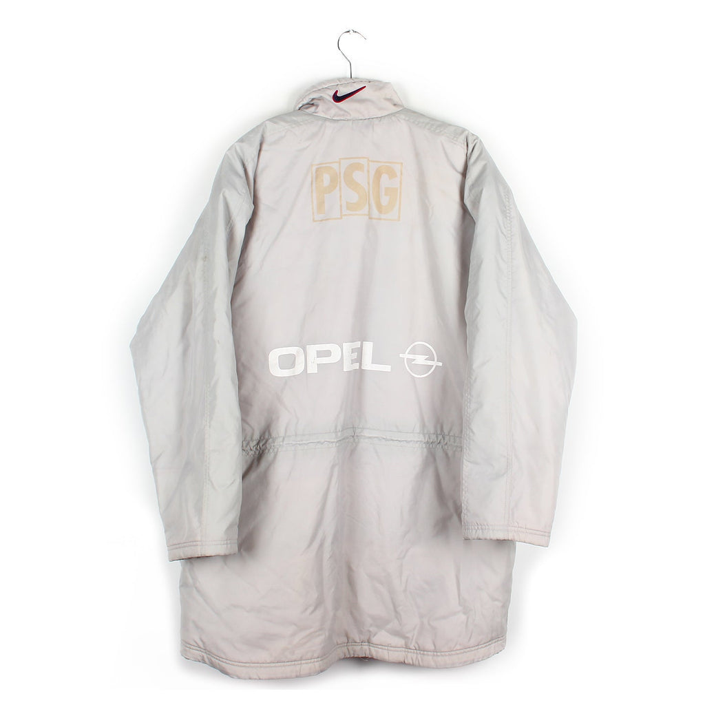 1999/00 - PSG (XL)