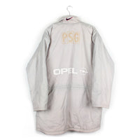 1999/00 - PSG (XL)