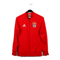2016/17 - Benfica (S)