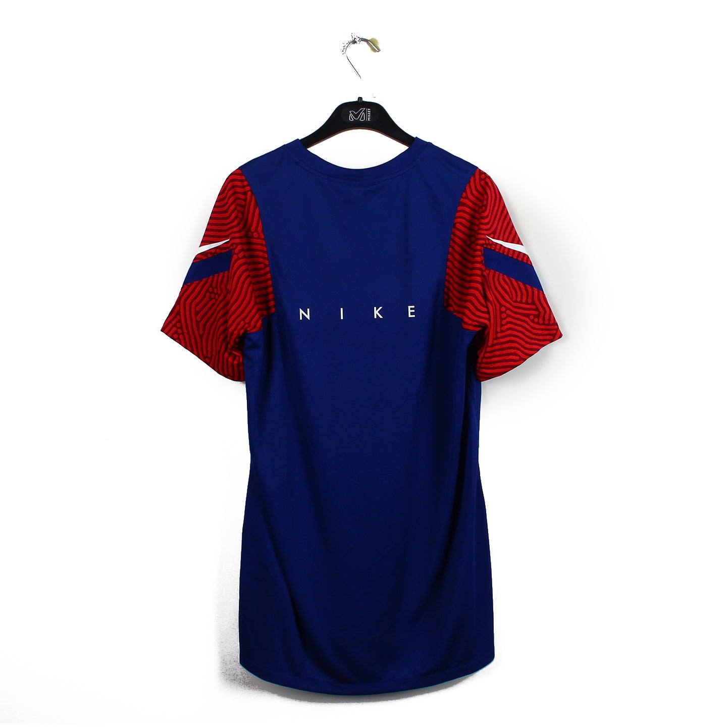 2020/21 - Utrecht FC (L) *50ans*