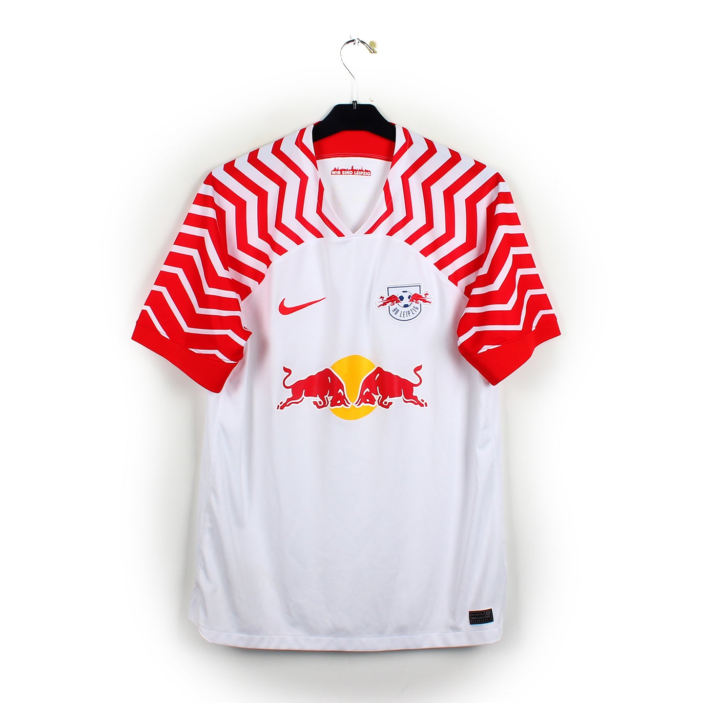 2023/24 - Leipzig (L)