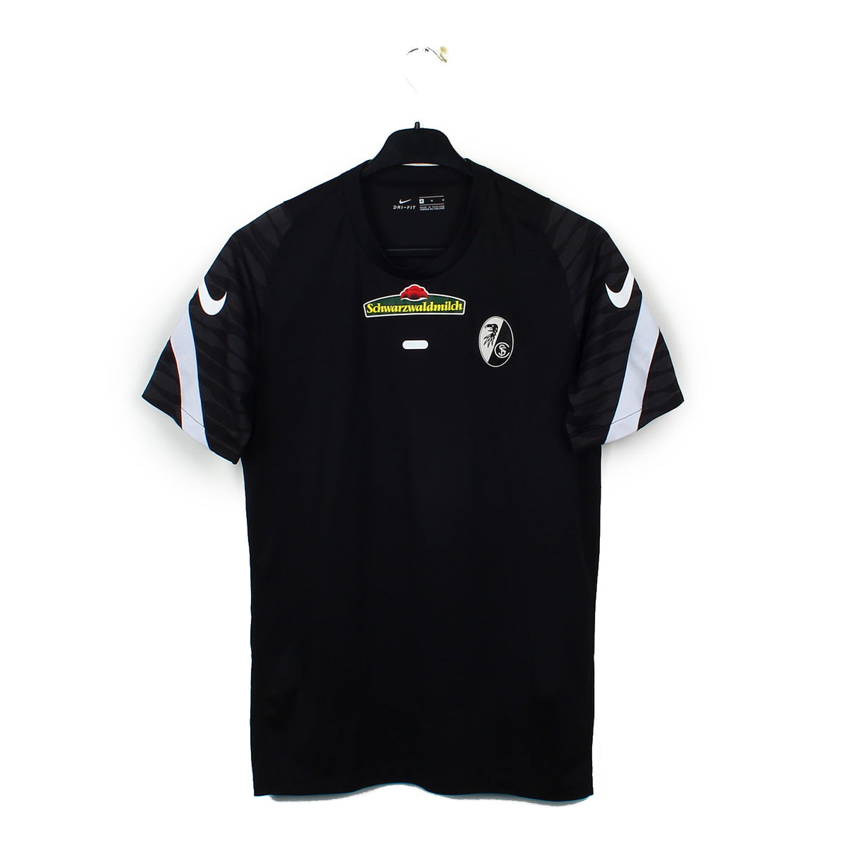 2021/22 - SC Fribourg (XL)