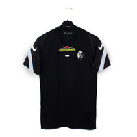 2021/22 - SC Fribourg (XL)