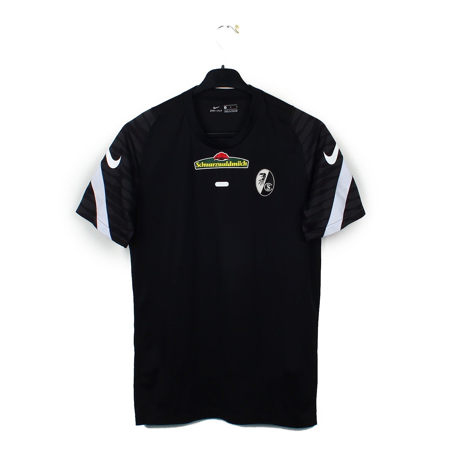 2021/22 - SC Fribourg (XL)