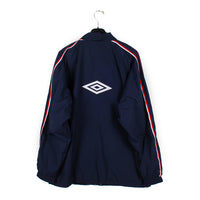 1998/99 - Seville FC (L)
