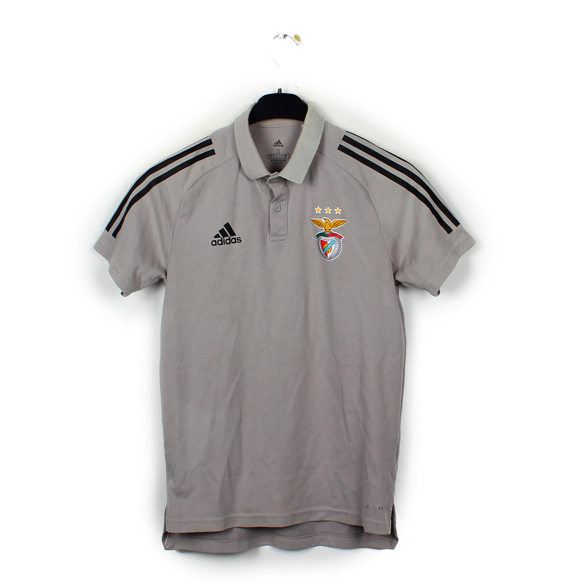 2020/21 - Benfica (S)