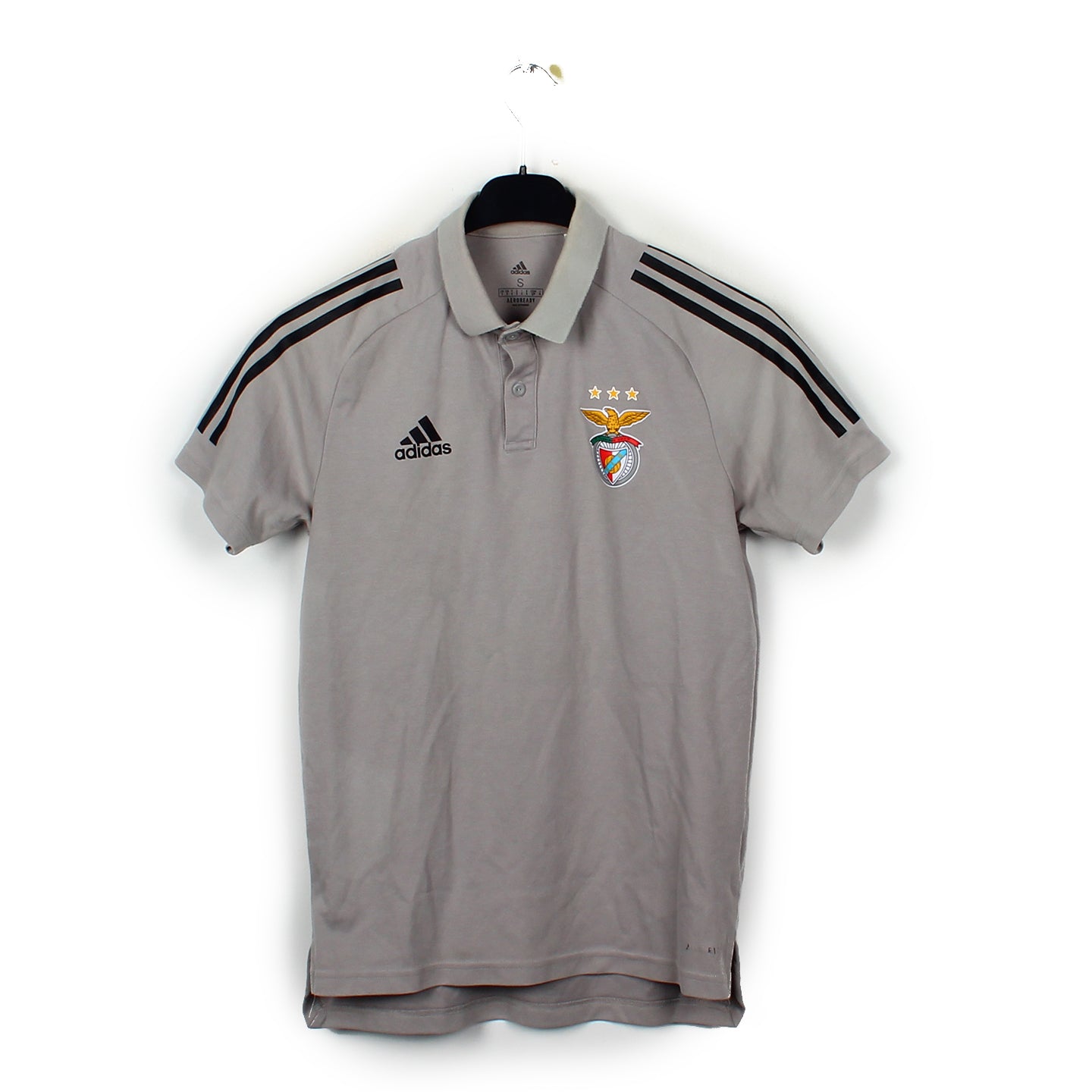 2020/21 - Benfica (S)