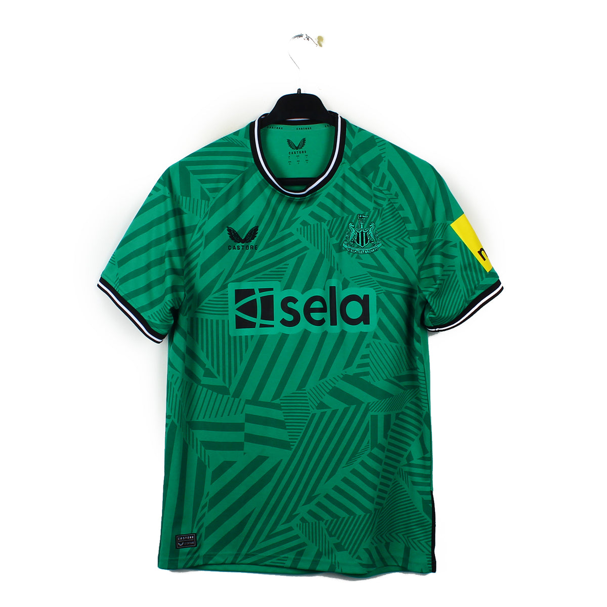 2023/24 - Newcastle - Guimares #39 (XL)