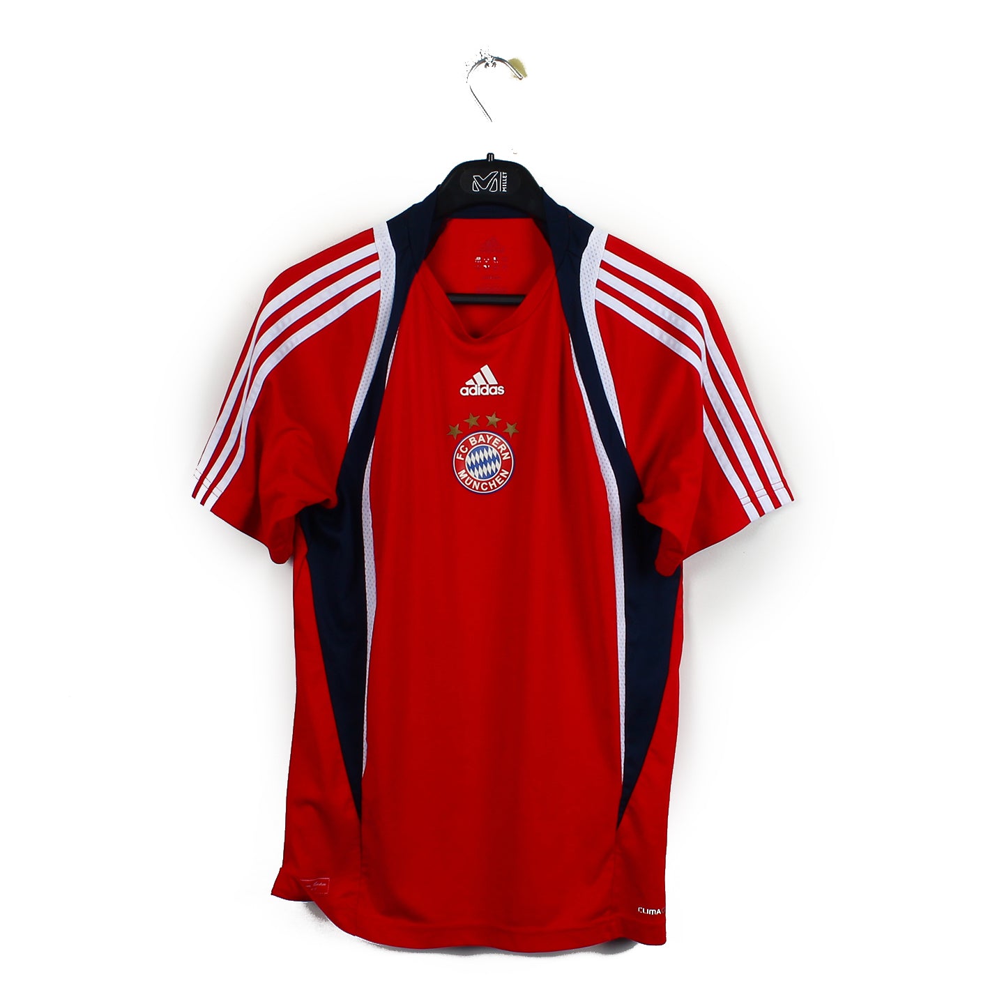 2009/10 - Bayern Munich (XL enfant)