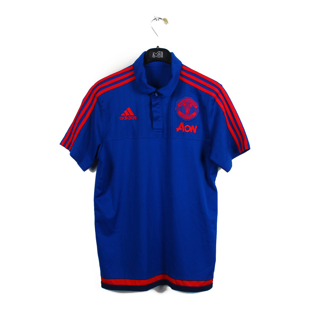 2015/16 - Manchester United (M)