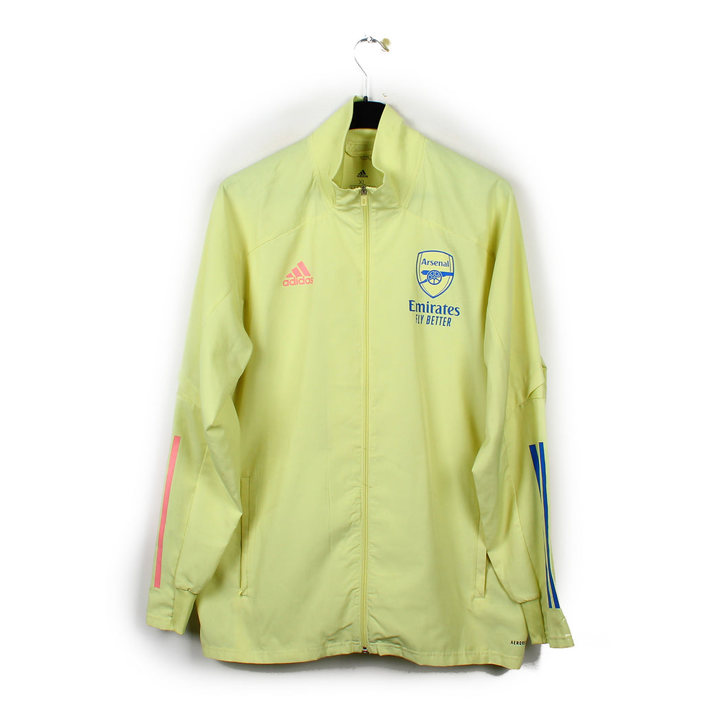 2020/21 - Arsenal FC (XL)
