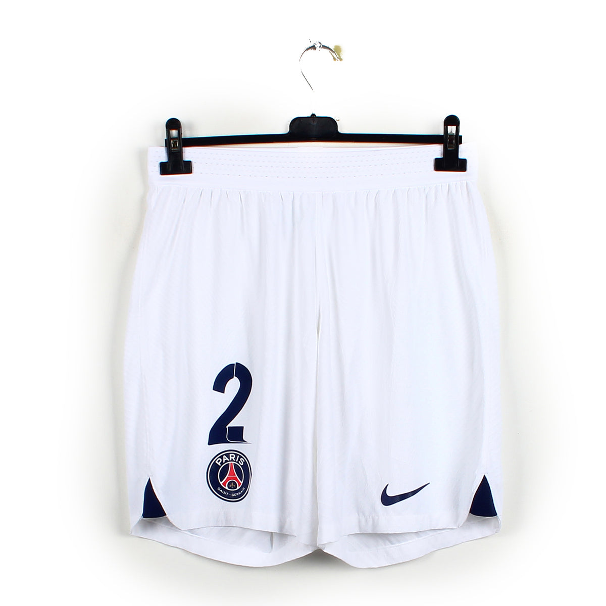 2023/24 - PSG - (Hakimi) #2 (L) [préparé]