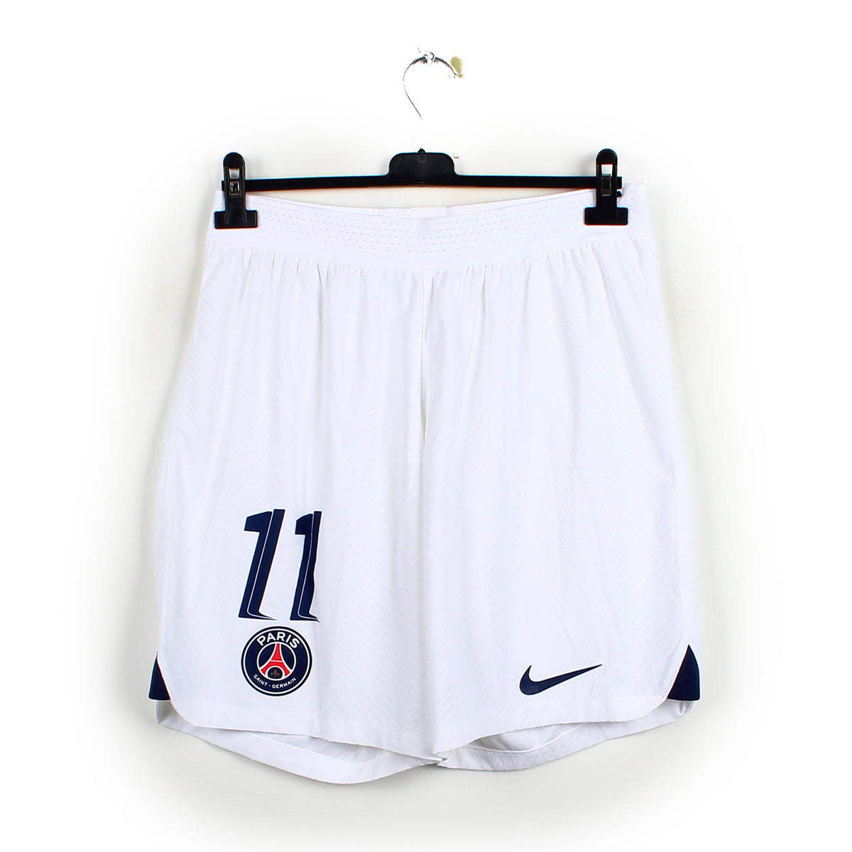 2023/24 - PSG - (Asensio) #11 (L) [préparé]