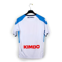 2019/20 - Naples (XL)