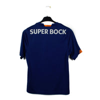 2020/21 - Porto (S)