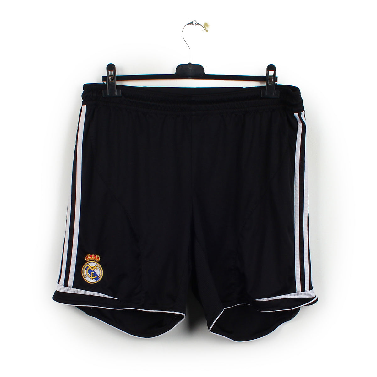 2006/07 - Real Madrid (XL)