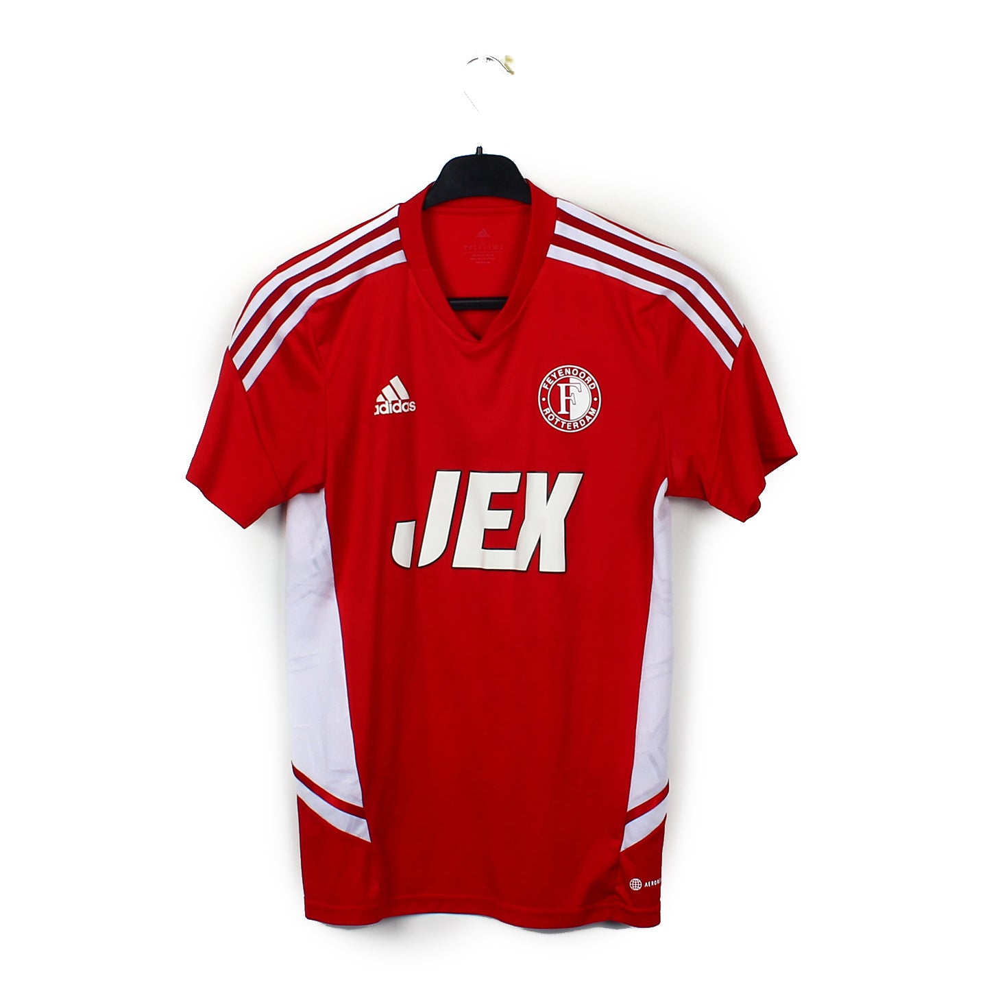 2022/23 - Feyenoord (S)