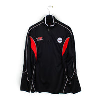 2005/06 - Valenciennes (2XL)