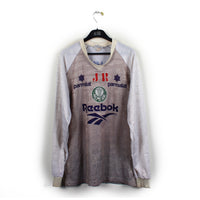1996/98 - Palmeiras (XL)
