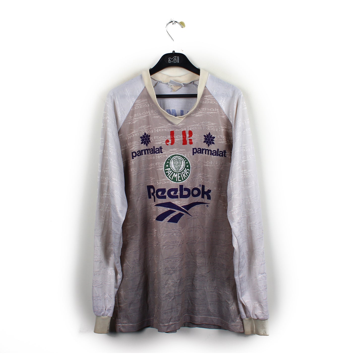 1996/98 - Palmeiras (XL)