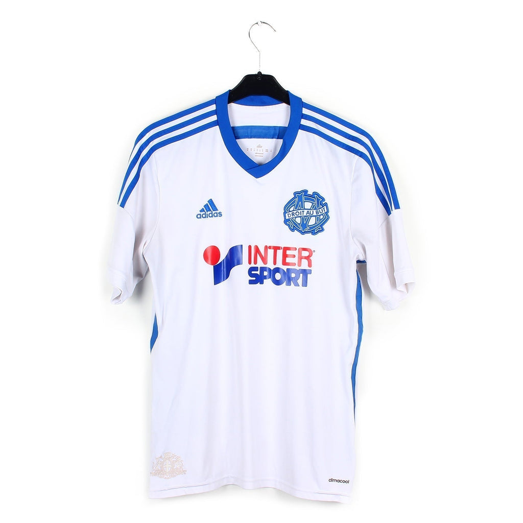 2014/15 - OM (L)