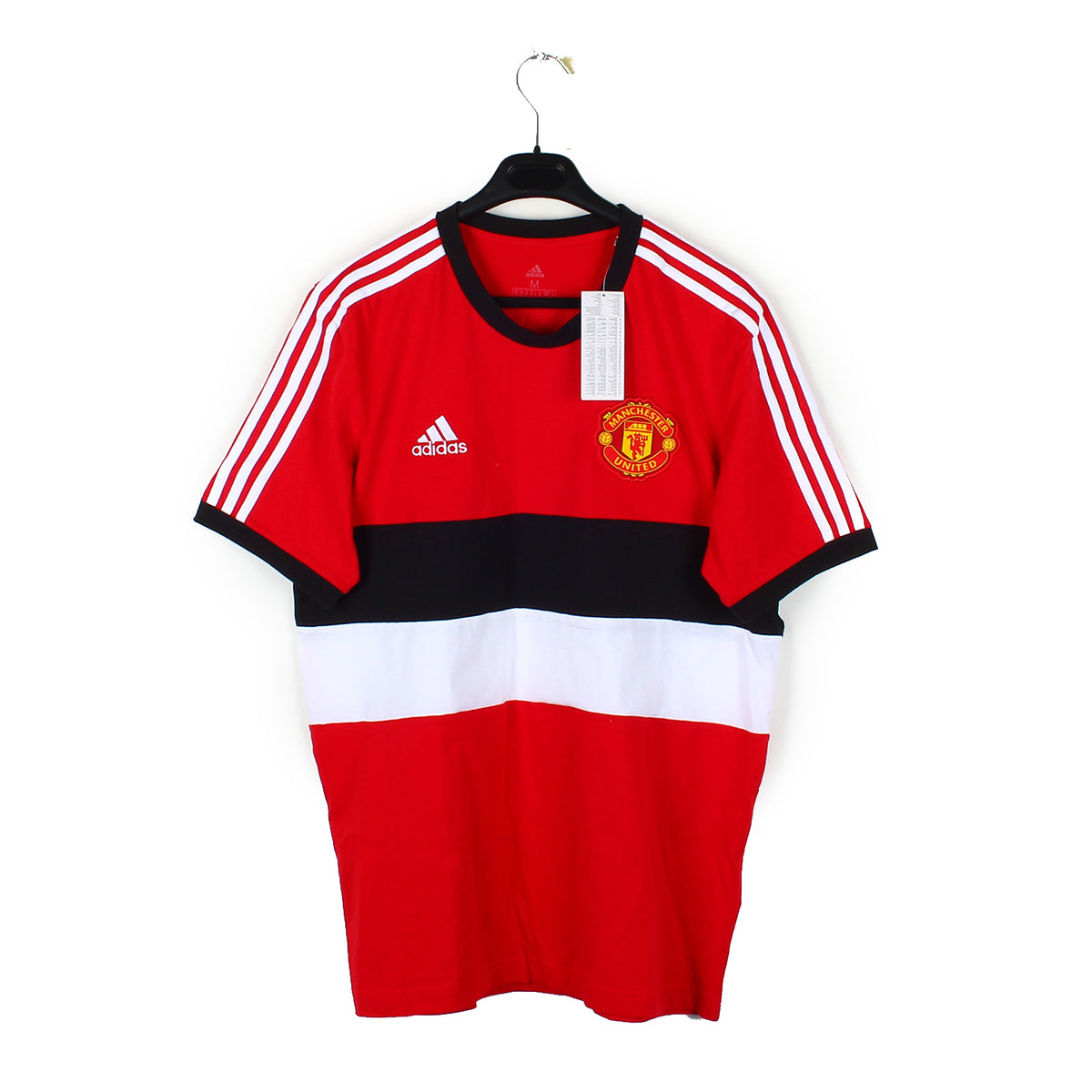 2022/23 - Manchester United (M)