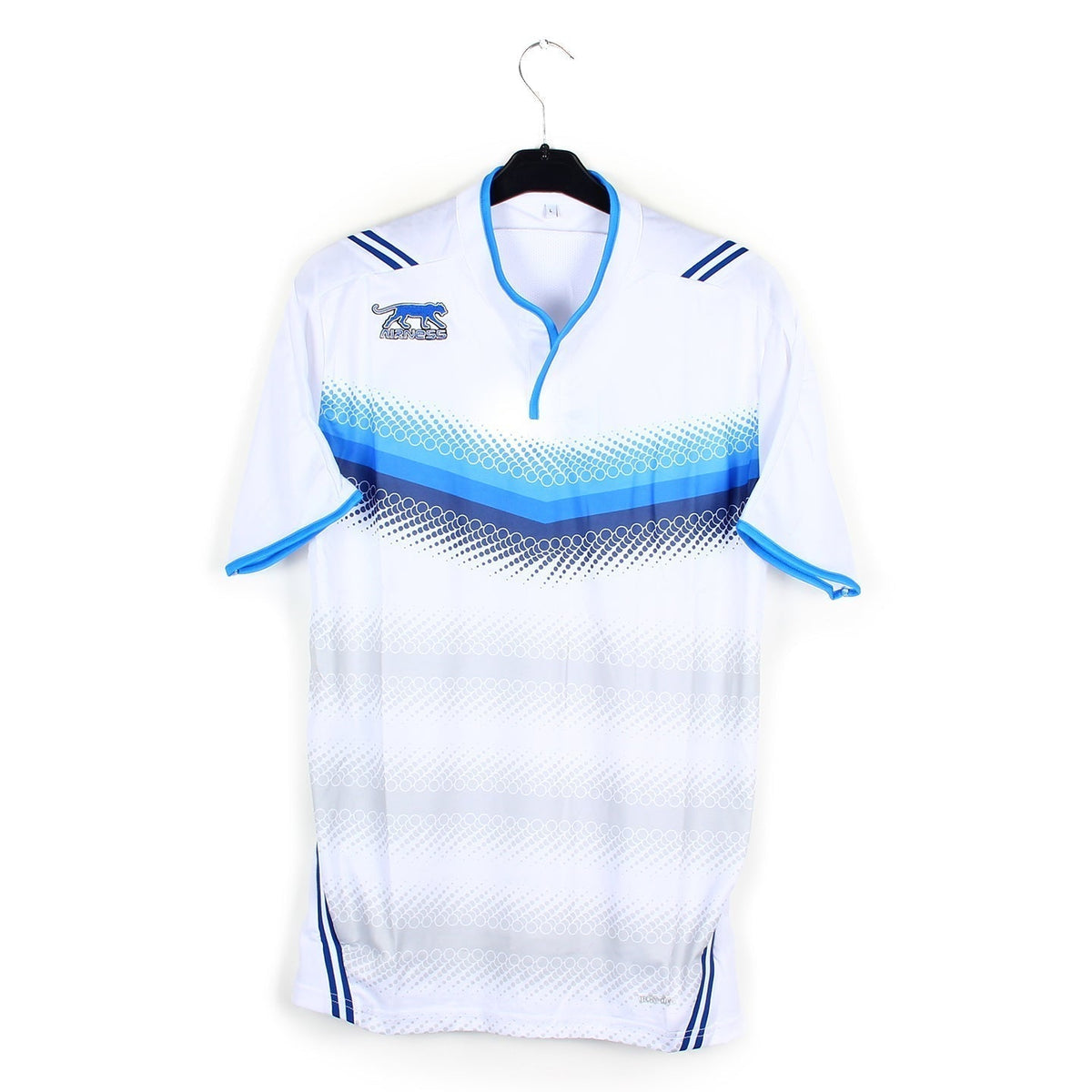 2015/16 - Template Airness - Auxerre (XL)