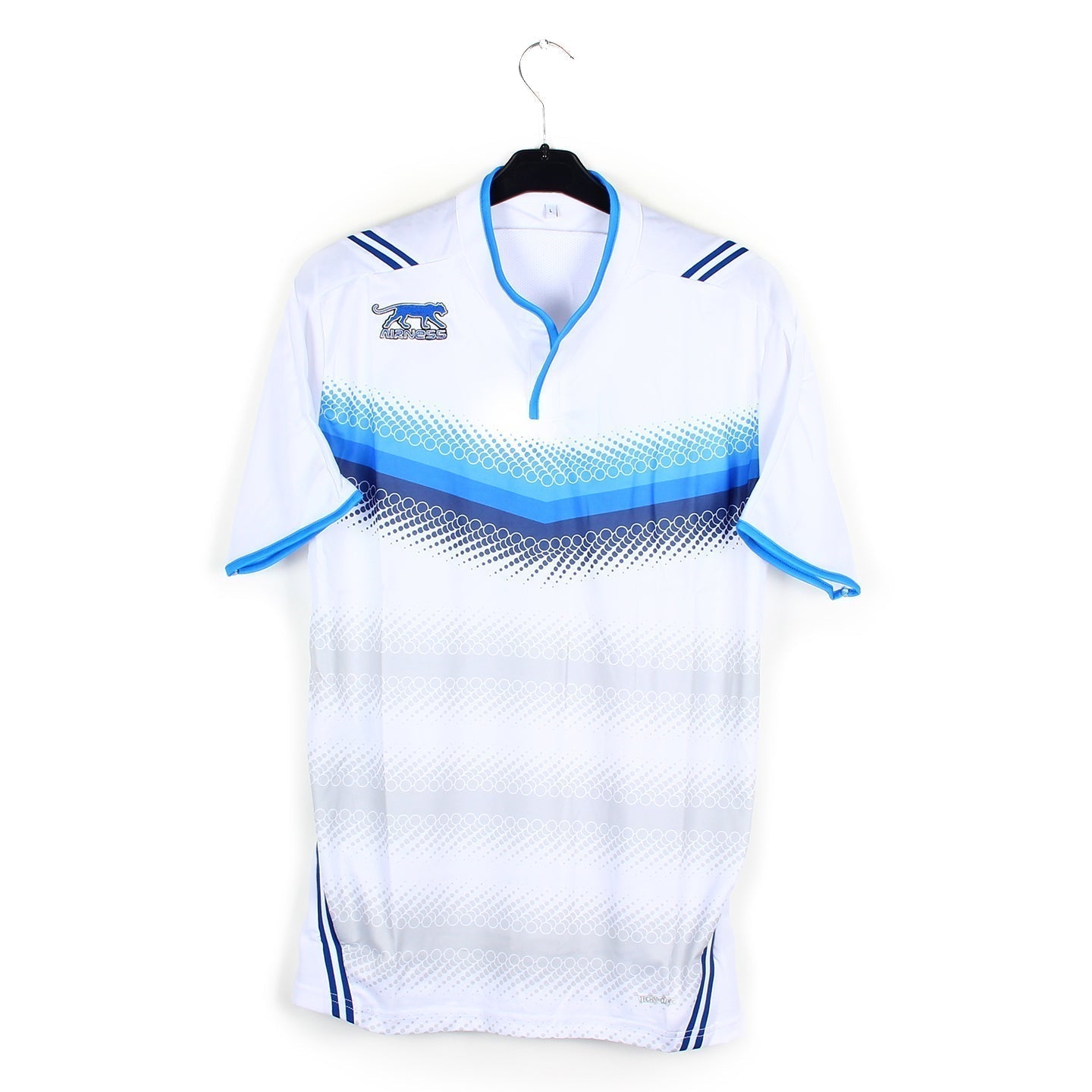 2015/16 - Template Airness - Auxerre (XL)